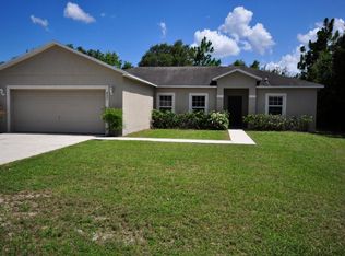 433 Lakeview Rd, Poinciana, FL 34759
