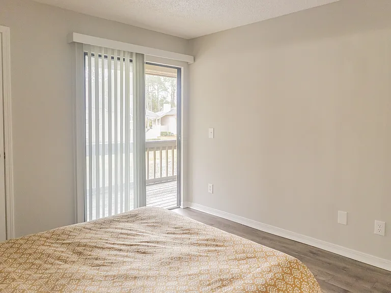 10200 Belle Rive Blvd #1-190 — Photo 18