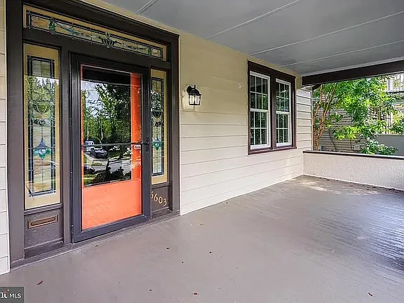 5603 Merville Ave — Photo 2