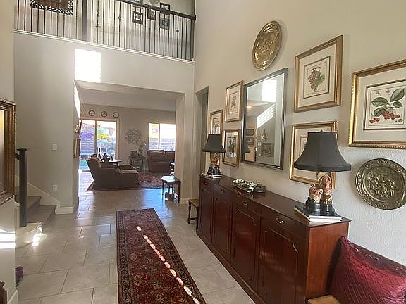 4th image of 2291 Keystone Dr