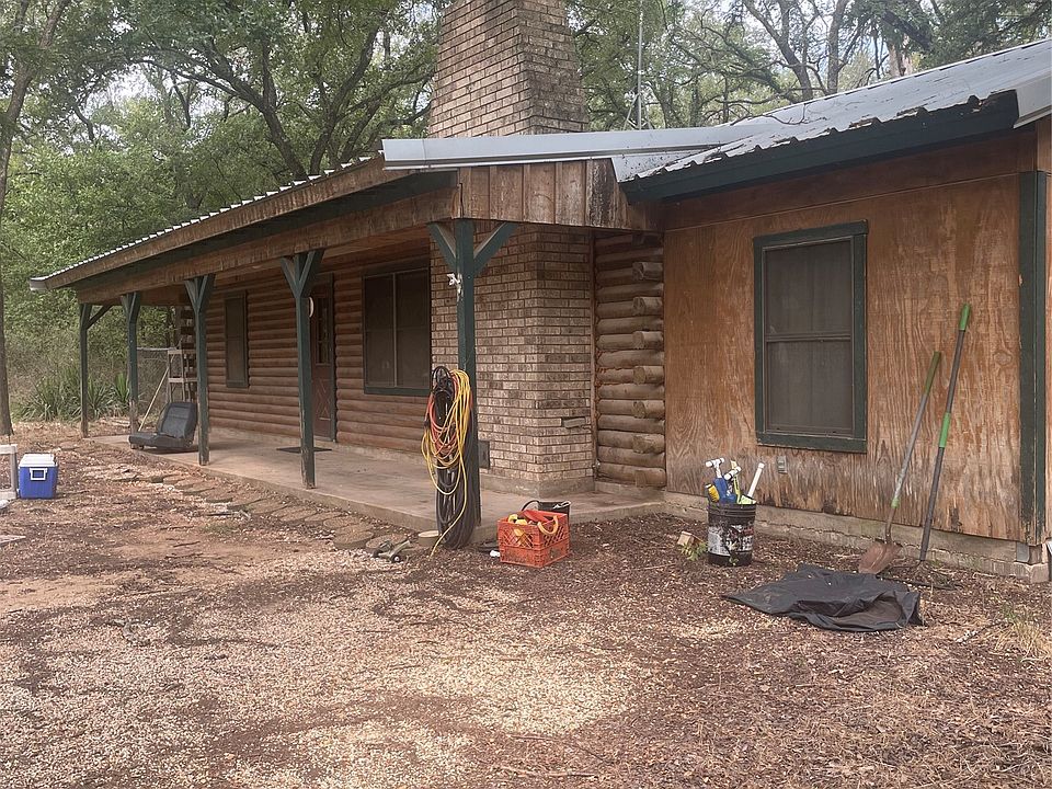 1st image of 125 Misty Ln