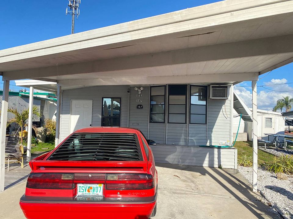 1st image of 1722 Aires Dr