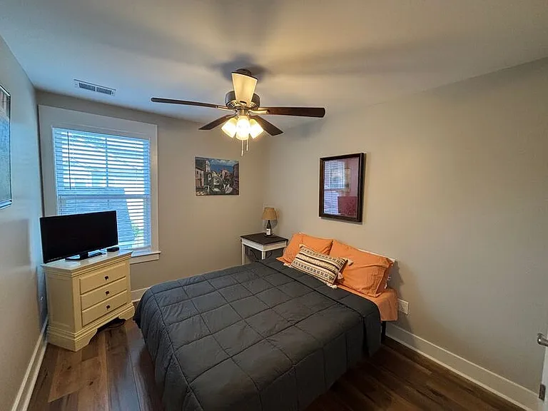 95 Branch Creek Trl — Photo 11