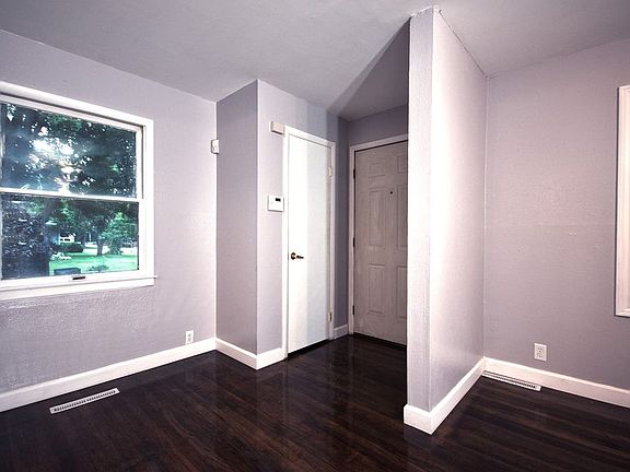 2nd image of 210 Parker Ave