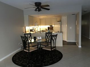 3619 SE 10th Ave #A, Cape Coral, FL 33904