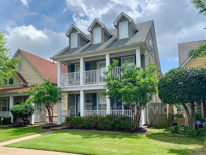 1st image of 1302 Island Pl E