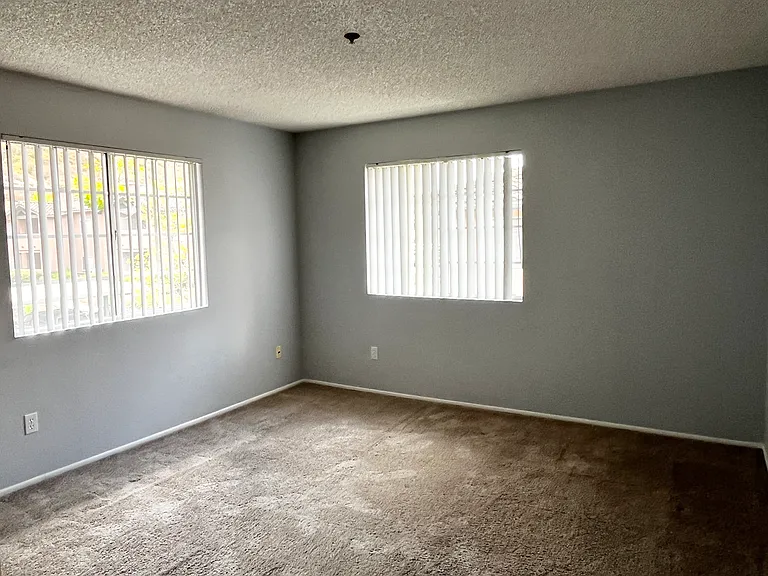 17161 Alva Rd #1922 — Photo 11