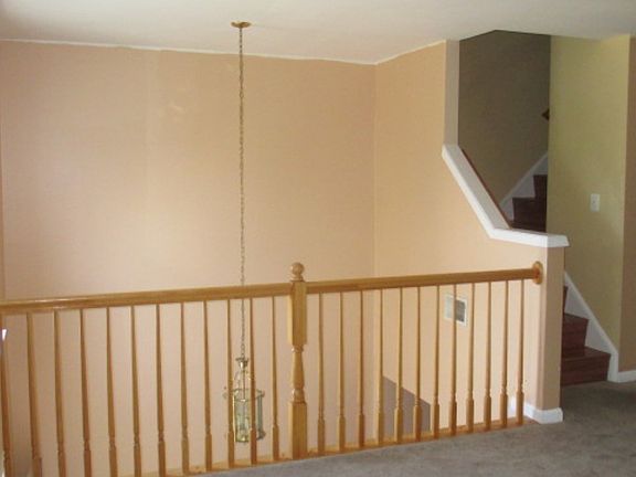 4th image of 3193 Antrim Cir