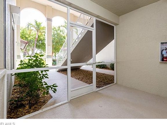 4th image of 275 Waterside Cir Unit 102