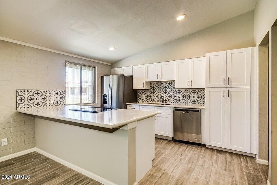 1st image of 10604 W OAKMONT Drive