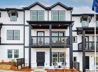 708 Mulberry Walk, Woodstock, GA 30188