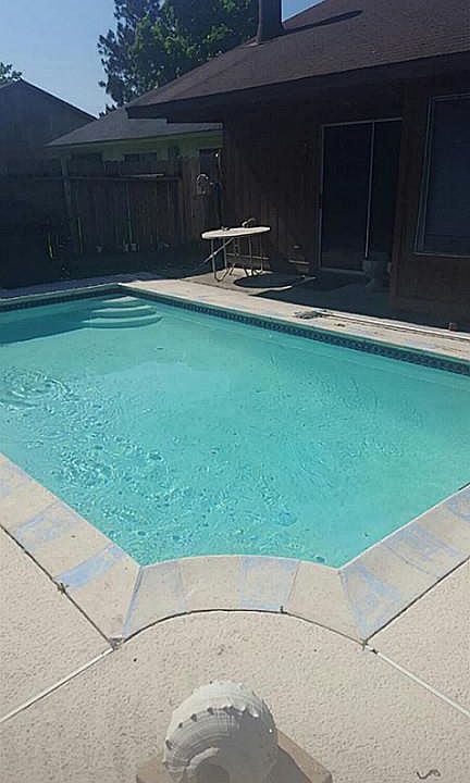 1st image of 19243 Cypress River Dr