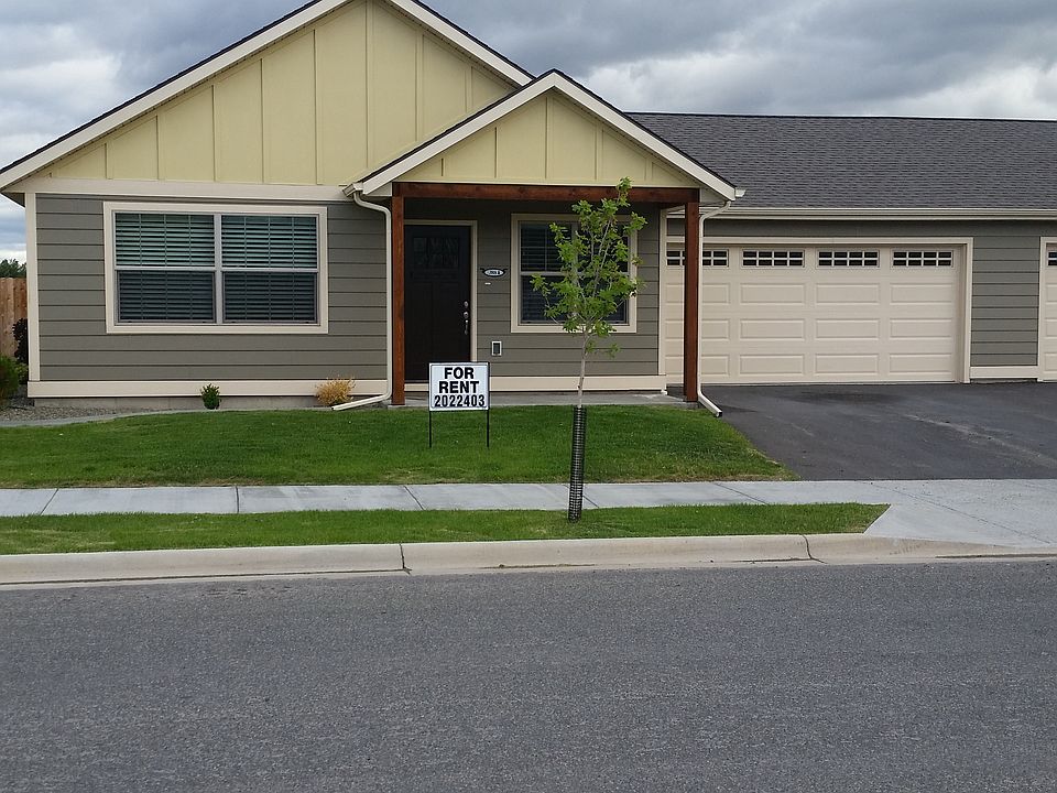 1st image of 388 Andesite Ave #A