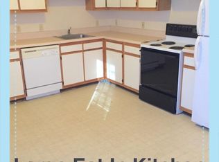 338 Old Gray Station Rd APT 204, Johnson City, TN 37615