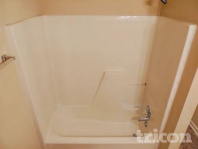 65 Spring Cir — Photo 10