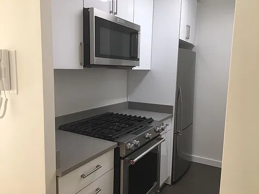Rented by Manhattan Apartment Organization | media 45