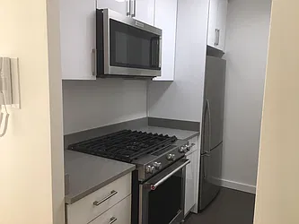 Rented by Manhattan Apartment Organization