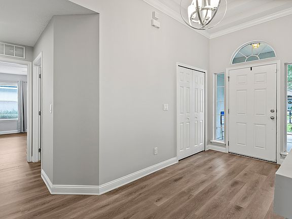 3rd image of 5931 Green Pond Dr
