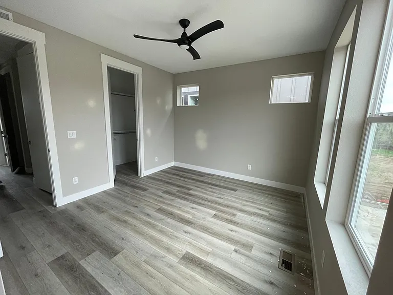 6025 Ames St — Photo 8