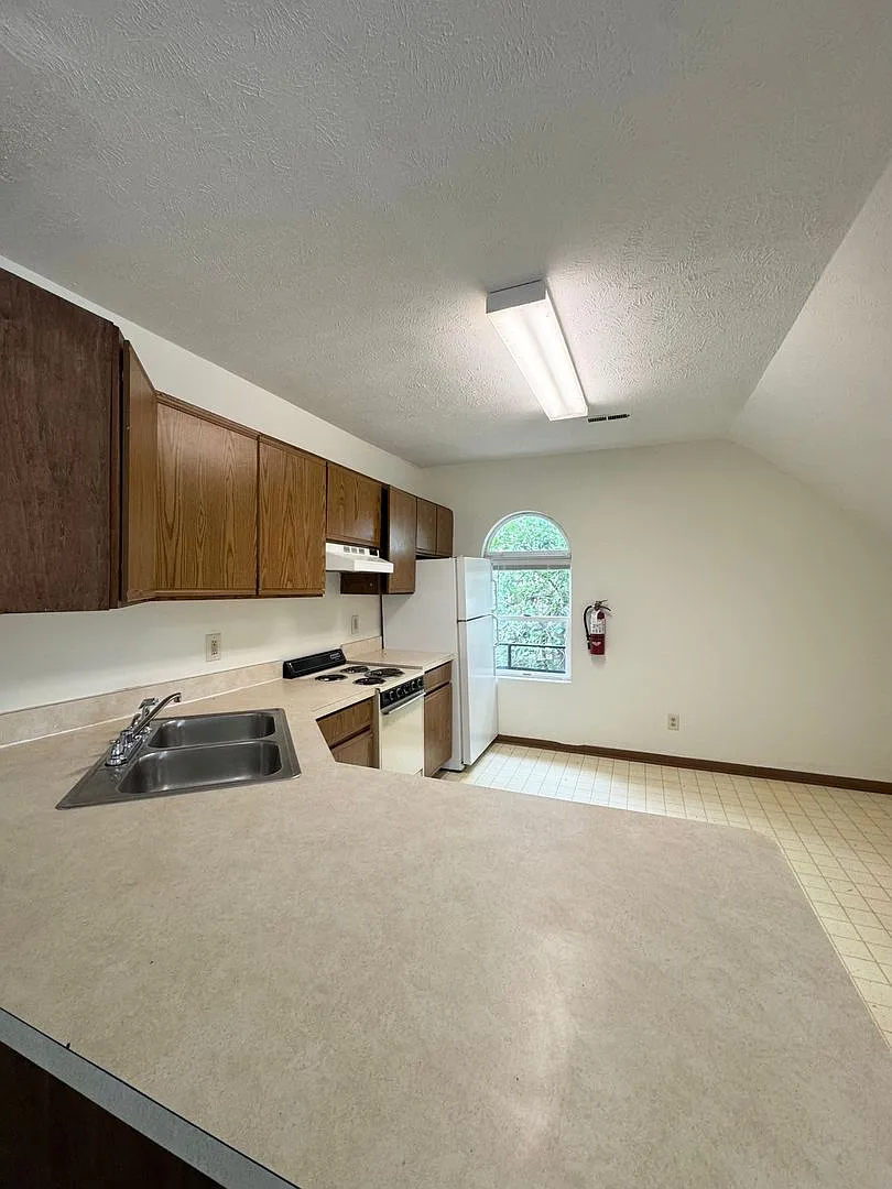 3628 S 24th Street — Photo 3