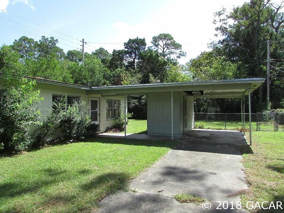 1st image of 2215 NE 15th St