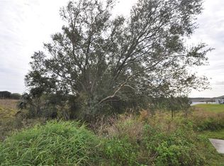 6806 Cherry Lake Rd, Groveland, FL 34736