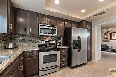 2nd image of 4831 N Winners Cir #C