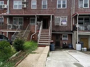 15030 59th Ave, Flushing, NY 11355