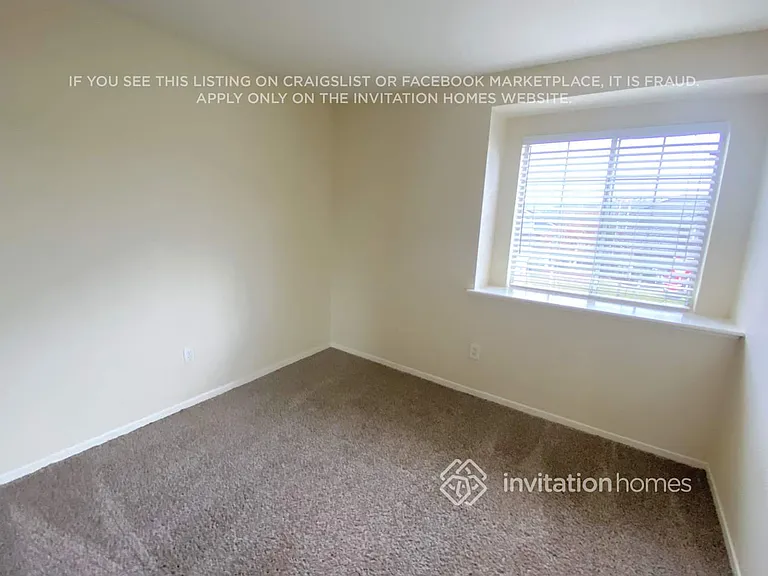 152 Drake Ct — Photo 10