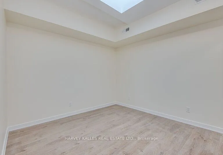 1216 Saint Clair Ave W #3 — Photo 7