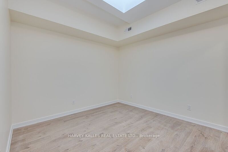 Toronto House for rent - 1 Bedroom — photo 6
