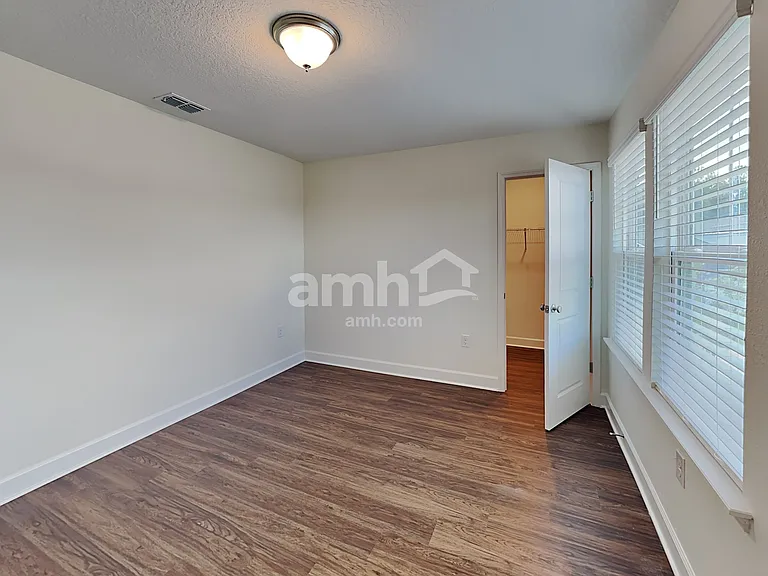 5916 Hampton Creek Rd — Photo 14