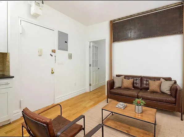 325 East 78th Street image 1 of 7