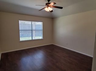 104 Rambling Way, Forney, TX 75126