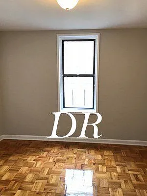 Rented by Brooklyn Vertical Inc. | media 25