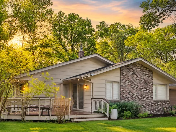 14476 Lynndale Dr, Baxter, MN 56425