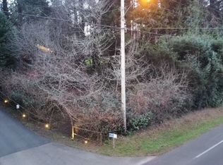 Tl1600 Kendall Ln, Florence, OR 97439