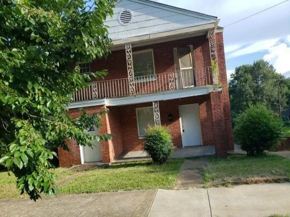 486 Finley Ave, Montgomery, AL 36104