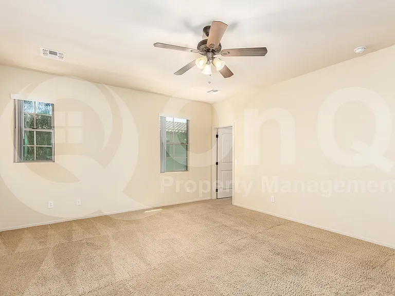 3487 S Posse Trl — Photo 17