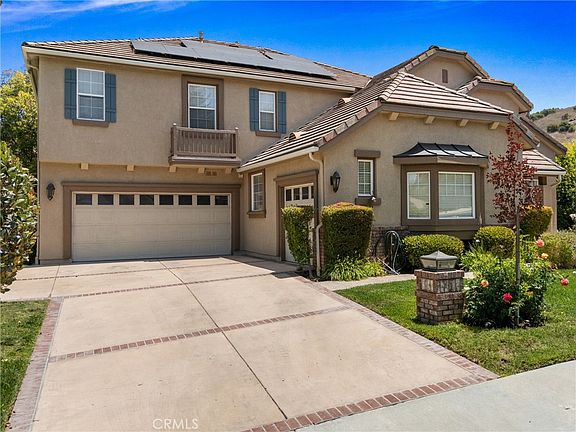 2nd image of 574 Oak Tree Ct