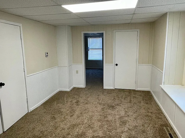 341 Wunderlich Ave #A — Photo 6