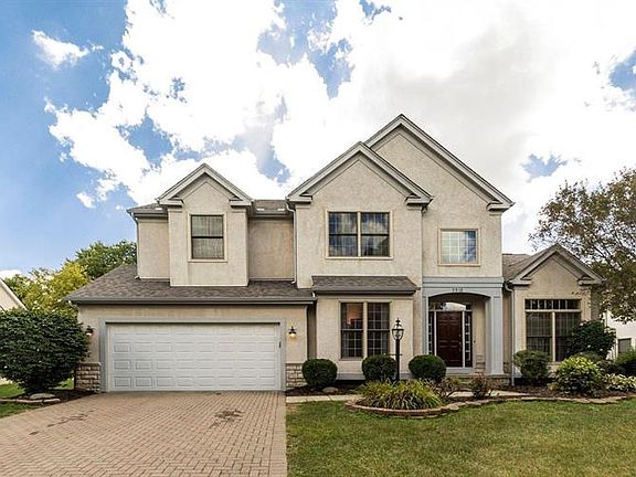 5th image of 7518 Heatherwood Ln