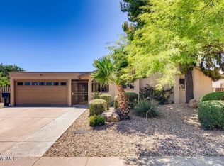 7767 E Rose Ln, Scottsdale, AZ 85250