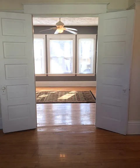 1209 8th St #2 — Photo 18