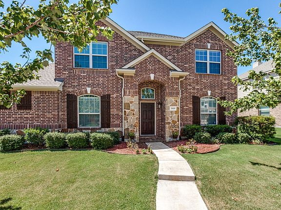 2nd image of 3019 Reagenea Dr