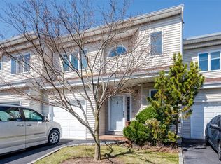 140 Atlantic Ave UNIT 425, Oceanside, NY