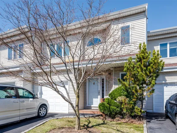 140 Atlantic Avenue #425, Oceanside, NY 11572