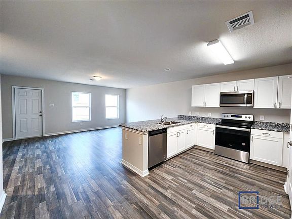 2nd image of 15669 Briar Forest Dr