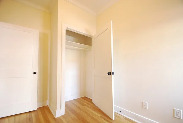 Rented by Bohemia Realty Group | media 9