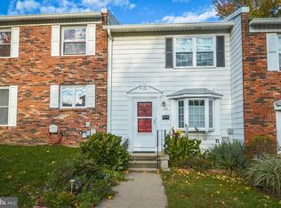 420 Rutgers Ct, Bensalem, PA 19020